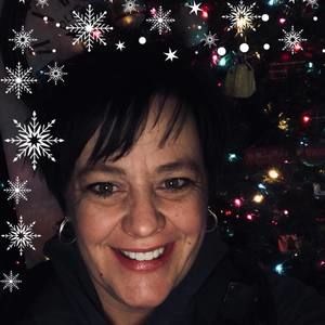 Meet your Posher, Kelli